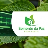 Rádio Semente da Paz