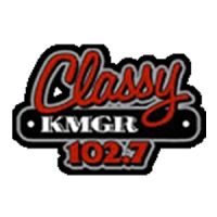 Radio Classy 95.9 95.9 FM