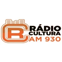 Rádio Cultura - 930 AM