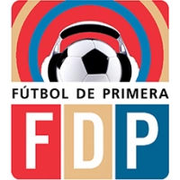 Radio Futbol de Primera