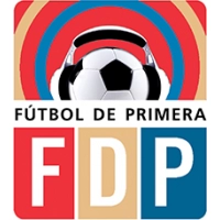 Futbol de Primera