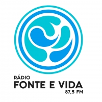 Rádio Fonte e vida - 87.5 FM