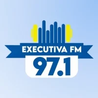 Executiva FM 97.1 FM