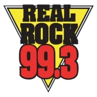 Radio Real Rock 99.3