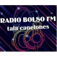 Bolso FM