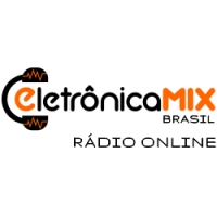 Eletrônica Mix Brasil