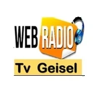 Web Rádio Tv Geisel