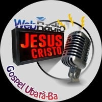 Web Radio Jesus Cristo Gospel