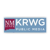 Radio KRWG - 90.7 FM