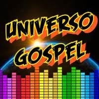 Radio Universo Gospel