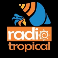 Rádio Tropical 102.9 FM