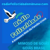 Rádio Felizcidade