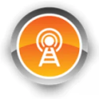Rádio JewishMusic Stream