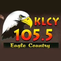 Radio Eagle Country - 105.5 FM