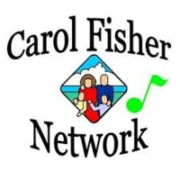 Radio Carol Fisher Network