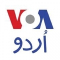 Radio VOA Urdu AapKiDunyaa