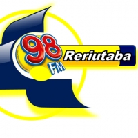 Rádio Agreste - 98.7 FM