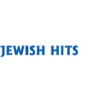 Rádio jewishhits.com