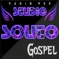 Radio Studio Souto - Gospel