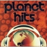 Planet Hits
