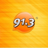 Simphony 91.3 FM