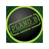 Rádio Plano B