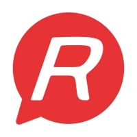 Rádio Regional FM - 88.9 FM