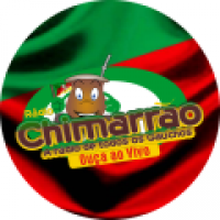 Chimarrão