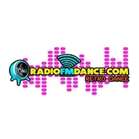 Radio Fm Dance