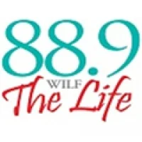 The Life FM