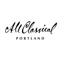 All Classical Portland 89.9 FM