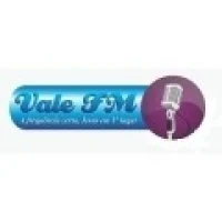 Rádio Vale FM - 87.9 FM