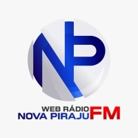 Nova Piraju FM