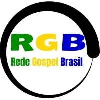 Rádio Rede Gospel Brasil