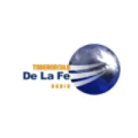 Tabernaculo De La Fe Radio