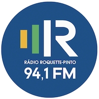 Rádio 94 FM - 94.1 FM