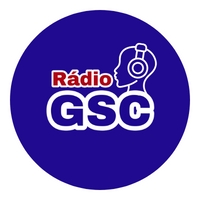 Rádio GSC