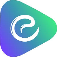 Rádio Escolafm