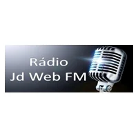 Rádio Jd Web FM