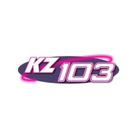 Radio KZ 103.9 103.9 FM