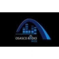 Osasco Rádio Web