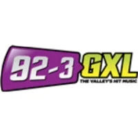 Rádio GXL 92.3 FM