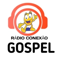 Conexão Gospel