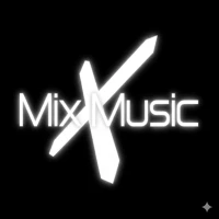 Rádio Mix Music Rádio Mix Music