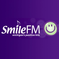 Radio Smile FM - 88.3 FM