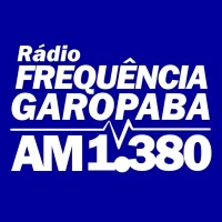 Rádio Frequência News - 1380 AM