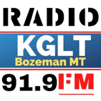Radio KGLT 91.9 FM