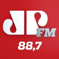 Rádio Jovem Pan - 88.7 FM