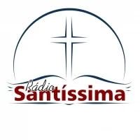 Rádio Santíssima