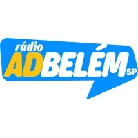 Rádio AD Belém - 80.9 FM